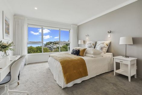 Photo of property in 38a Polygon Road, Saint Heliers, Auckland, 1071