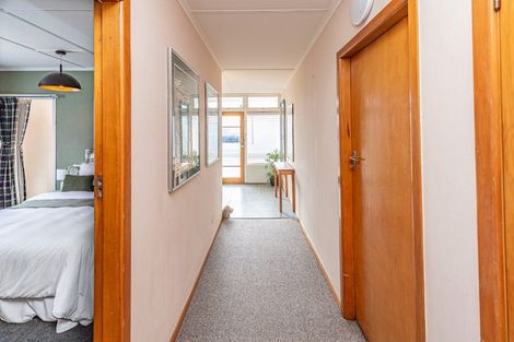 Photo of property in 21b Bell Street, Whanganui, 4500