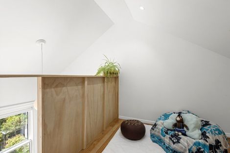 Photo of property in 71 Honiana Te Puni Street, Aro Valley, Wellington, 6021