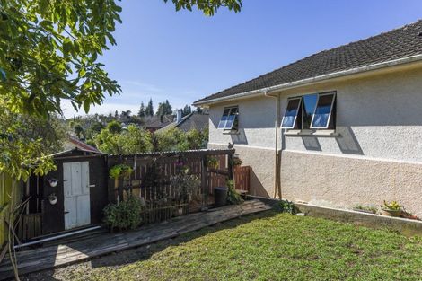 Photo of property in 121 Waimea Road, Nelson South, Nelson, 7010