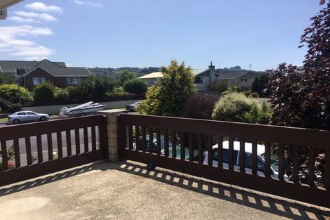 Photo of property in 5 Edith Street, Fairfield, Dunedin, 9018