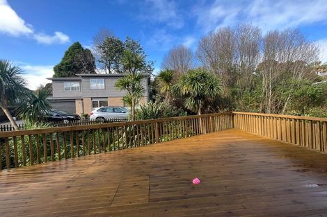 Photo of property in 19a Kelwyn Road, Kelston, Auckland, 0602