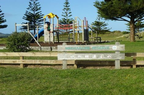 Photo of property in 407 Tokerau Beach Road, Karikari Peninsula, 0483