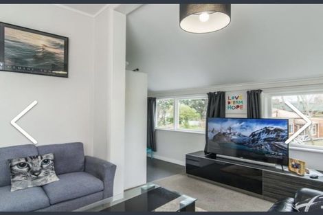 Photo of property in 122 Coromandel Street, Newtown, Wellington, 6021