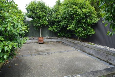 Photo of property in 319 Saint Andrew Street, Glengarry, Invercargill, 9810