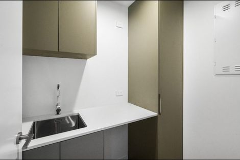 Photo of property in 4a Sumner Street, Spreydon, Christchurch, 8024