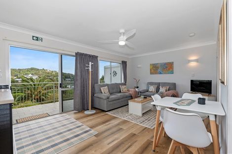 Photo of property in 16/58 School Road, Paihia, 0200