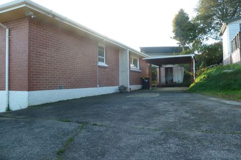 Photo of property in 38 Oates Street, Kaikorai, Dunedin, 9010