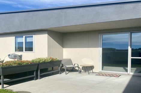 Photo of property in 181b Halkett Road, West Melton, Christchurch, 7676