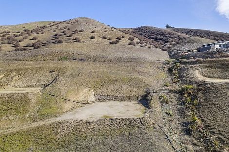 Photo of property in 7 Turner Terrace, Lowburn, Cromwell, 9384