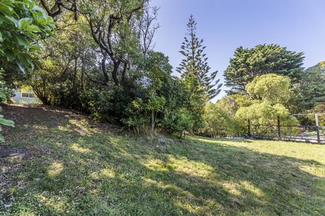 Photo of property in 13 Twomey Grove, Houghton Bay, Wellington, 6023