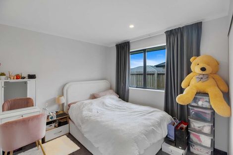 Photo of property in 43 Stud Road, Yaldhurst, Christchurch, 8042