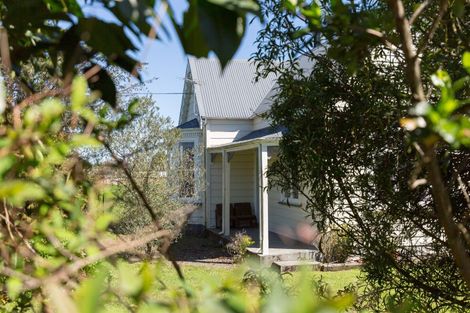 Photo of property in 3363 State Highway 2, Clareville, Carterton, 5713
