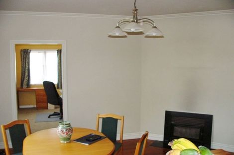 Photo of property in 102 Macfarlane Street, Hamilton East, Hamilton, 3216