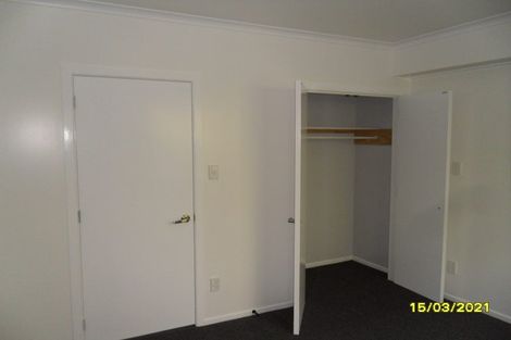 Photo of property in 4 London Road, Korokoro, Lower Hutt, 5012