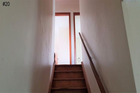 Photo of property in 20-22 Sievers Grove, Cannons Creek, Porirua, 5024