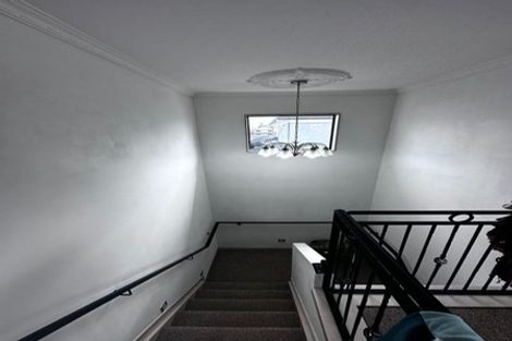 Photo of property in 19 Reding Street, Takanini, 2112