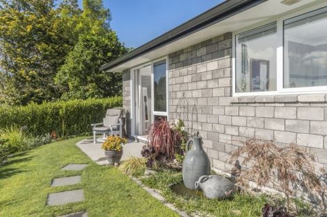 Photo of property in 18 Tranquil Grove, Omokoroa, 3114