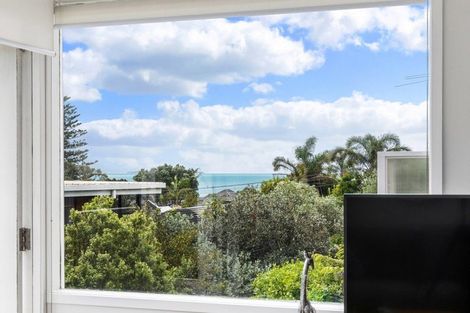 Photo of property in 2/4 Beacholm Road, Takapuna, Auckland, 0622