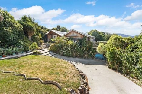 Photo of property in 14 Te Ra Crescent, Diamond Harbour, 8972