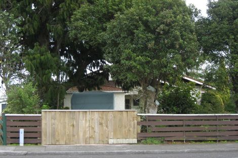 Photo of property in 262 Tukapa Street, Hurdon, New Plymouth, 4310