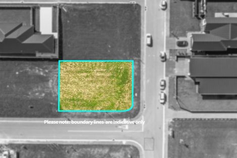 Photo of property in 50 Ashbury Drive, Tinwald, 7774