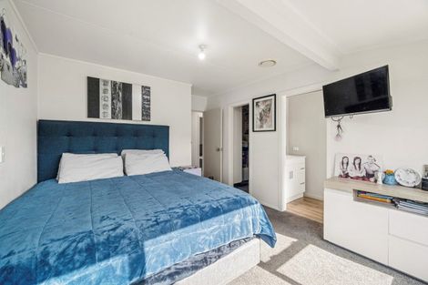 Photo of property in 11 Streamdale Place, Ngongotaha, Rotorua, 3010