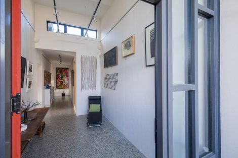 Photo of property in 183 Lowburn Valley Road, Lowburn, Cromwell, 9384