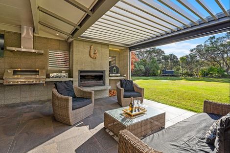 Photo of property in 273 Point Wells Road, Point Wells, Warkworth, 0986