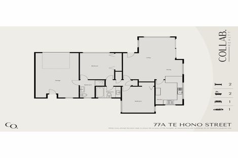 Photo of property in 77 Te Hono Street, Maungatapu, Tauranga, 3112