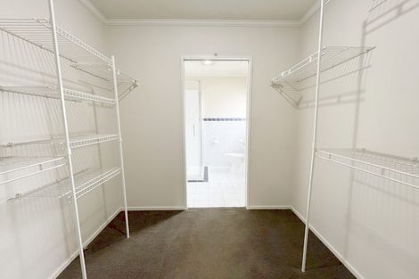 Photo of property in 32a Kenneth Small Place, Remuera, Auckland, 1050