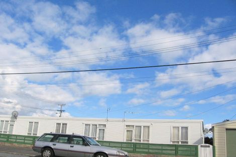 Photo of property in 3/38 Adelaide Street, Petone, Lower Hutt, 5012