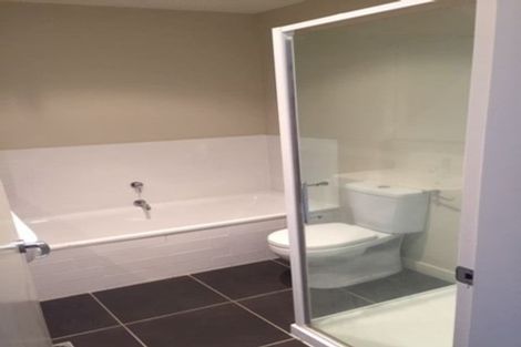 Photo of property in The Altair, 28/120 Rintoul Street, Newtown, Wellington, 6021