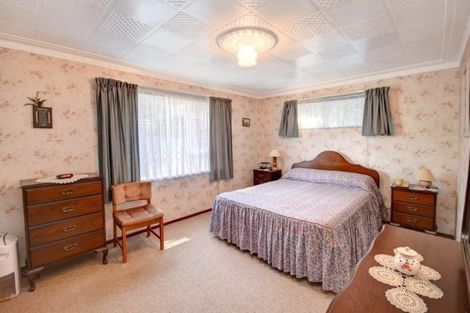 Photo of property in 14 Salisbury Road, Bradford, Dunedin, 9011