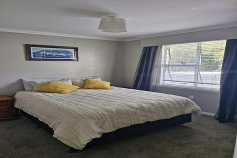 Photo of property in 37a Hamblyn Street, Strandon, New Plymouth, 4312