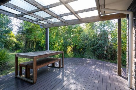 Photo of property in 3 Marlowe Drive, Leamington, Cambridge, 3432