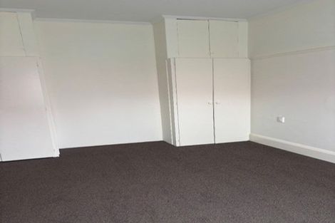 Photo of property in 158 Cranford Street, St Albans, Christchurch, 8014