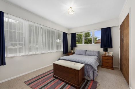 Photo of property in 29 Oxford Crescent, Ebdentown, Upper Hutt, 5018
