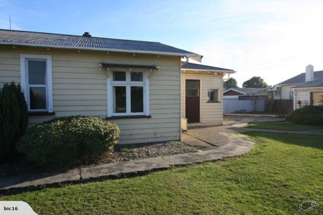 Photo of property in 472 Tay Street, Hawthorndale, Invercargill, 9810