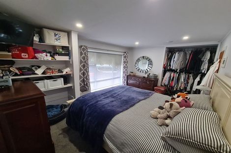 Photo of property in 19 Ethne Street, Mairehau, Christchurch, 8013