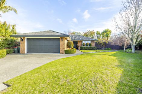 Photo of property in 29 Moss Crescent, Takanini, 2112