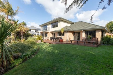 Photo of property in 94 Delamare Road, Pukete, Hamilton, 3200