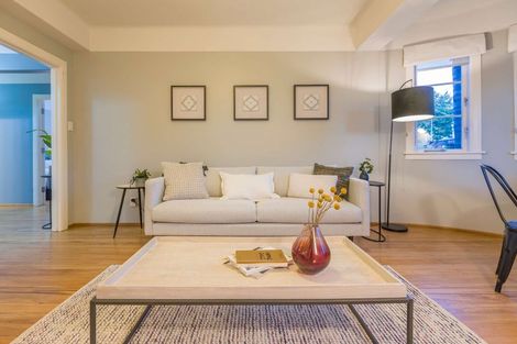 Photo of property in 1/177 Jervois Road, Herne Bay, Auckland, 1011