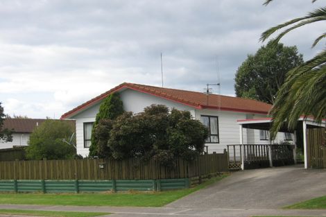 Photo of property in 141b Windermere Drive, Poike, Tauranga, 3112