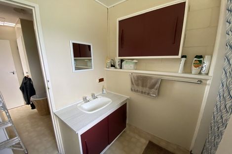 Photo of property in 13 Central Terrace, Alicetown, Lower Hutt, 5010