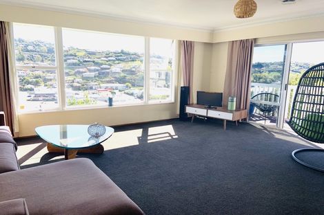 Photo of property in 38 Konini Street, Nelson South, Nelson, 7010