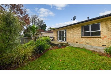 Photo of property in 53b High Street, Glenholme, Rotorua, 3010