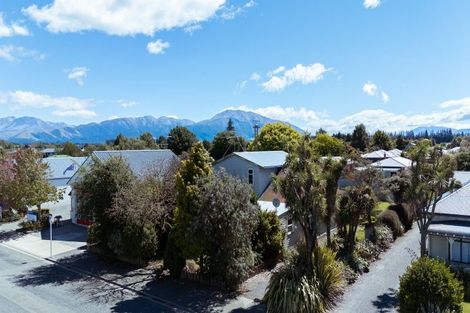 Photo of property in 10 Mckerrow Street, Methven, 7730