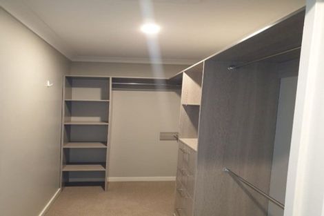 Photo of property in 193a Greers Road, Bryndwr, Christchurch, 8053