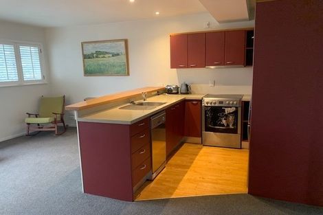 Photo of property in 1/340 Parnell Road, Parnell, Auckland, 1052